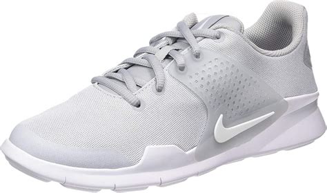 nike grau herren schuhe arrowz grau|Herren Grau Schuhe .